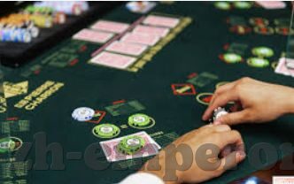 145金沙娱乐场官网-145金沙娱乐场官网，畅游游戏世界的优质平台