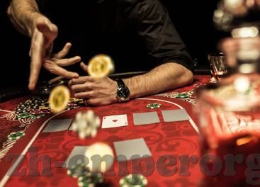 3分彩票app下载-解锁3分彩票APP，便捷、安全、高效购彩新体验